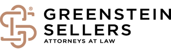 Greenstein Sellers - Attorneys At Law