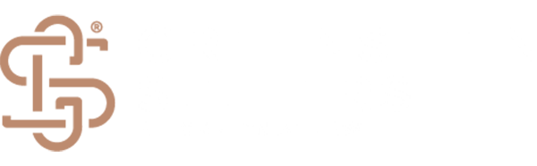 Greenstein Sellers - Attorneys At Law